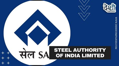 metal box india limited wiki|Company Background .